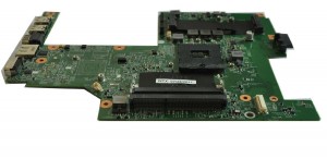DELL Motherboard Mainboard Intel integrated Vostro 3500 3700 PN6M9