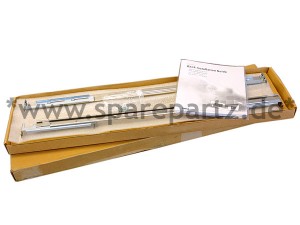 DELL PowerEdge R610 Standard Duty ReadyRails Rackschienen PT545