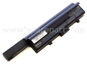 DELL Akku Li-Ion 9 Zellen 85Wh Inspiron XPS M1330 0PU55