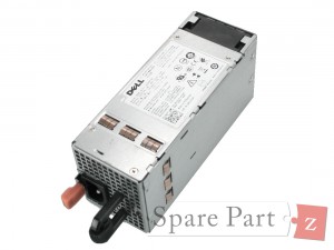 DELL PowerEdge T310 Netzteil PSU 400W R101K