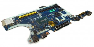 Dell Latitude E7450 Mainboard Motherboard System Board i5 2.3GHz R1VJD