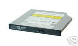 DVD Combo Laufwerk Inspiron 700m R3792