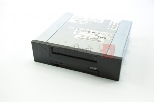 DELL Tape Drive DAT 36/72GB Ultra2 SCSI CD72LWH R3999 DF675
