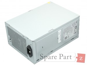 DELL Alienware Precision T3500 T5500 T7500XPS Netzteil PSU 1100W R622G