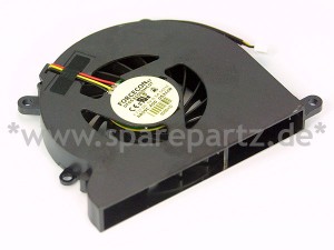 DELL Lüfter Kühler Fan Vostro 1310 1510 0R859C