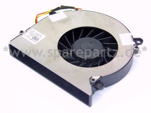 DELL Lüfter Fan Vostro 1710 0R863C