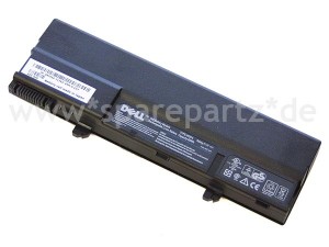 DELL Akku Typ HF674 85Wh Inspiron XPS M1210 0RF954