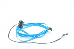 DELL PowerEdge R610 SATA Power Kabel Cable RN657