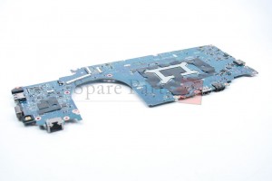 Dell Latitude 5480 i5 Motherboard Integrated Graphics RR5H9