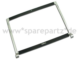 DELL Display LCD Bezel 15.4" Camera Port XPS M1530 0RU6