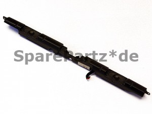 DELL Speaker Modul für M60 D800 8500 8600 8600C 0T0153