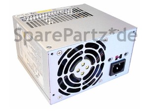 DELL PowerEdge T310 non-redundant Netzteil PSU 375W T122K