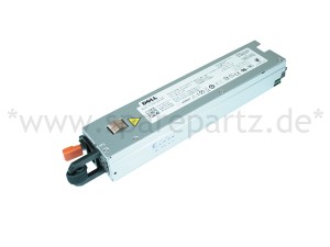 DELL Poweredge R310 PSU Netzteil 400W T130K