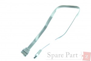 DELL OptiPlex Vostro Precision SATA Kabel Cable T30RT