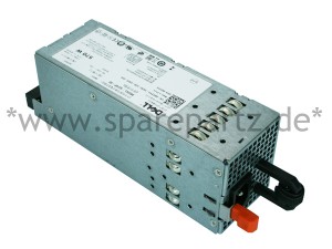 DELL Netzteil PSU 570W PowerEdge PSU T R Series  T327N