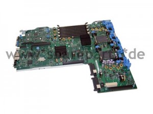 DELL PowerEdge 2950 Motherboard Mainboard T688H