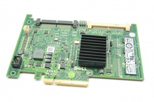 DELL PERC6/i SAS Raid Controller 256MB PCI-E T954J