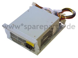 DELL Netzteil non redundant PowerEdge 1800 TJ785
