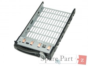 DELL 3,5" HD Caddy Hot-Swap Caddy PowerEdge TJPKT