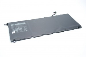 DELL XPS 13 9360 60Wh 4 Zellen Akku Battery Batterie TP1GT