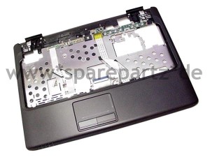 DELL Palmrest Touchpad Vostro 1400 PN:0TT438