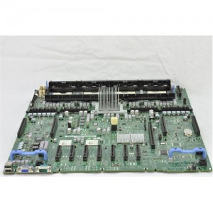 DELL PowerEdge R900 Motherboard Mainboard TT975