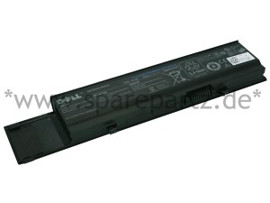 Original DELL 6 Zellen Battery Akku Vostro 56Wh TXWRR