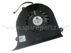 DELL ALIENWARE M17X Prozessor-Lüfter CPU Fan 0U012M ref