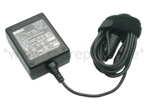 Dell Netzteil Power AC Adapter PA-14 U2373