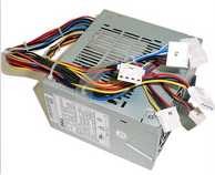 DELL Netzteil PSU 250W OptiPlex GX280 U4714