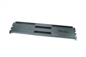 DELL PowerEdge T610 T710 Memory Solt Blindblende Blank Filler U701F