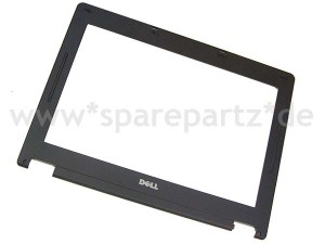 DELL Display Bezel Rahmen 14.1" Inspiron 1300 U8901