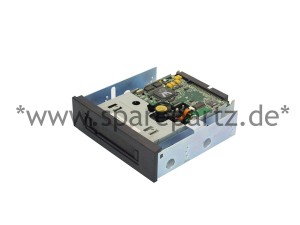 Dell internes IDE Bandlaufwerk für PowerVault 100T STT2401A U9036