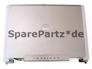 DELL Display Backcover Inspiron 6400 UF165
