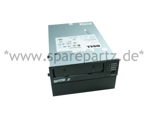 DELL Tape Drive LTO2 Ultrium Internal SCSI LVD UG209