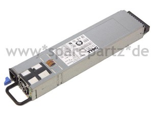 DELL Netzteil 550W Power Supply PSU PE1850 UG634