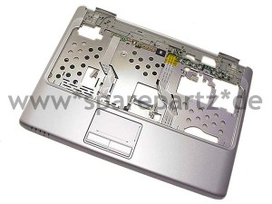 DELL Palmrest Touchpad Inspiron 1420 0UX289