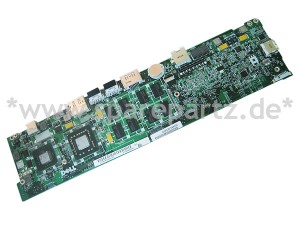 DELL Motherboard Mainboard C2D 1,4GHz 4GB Adamo 13 0V36