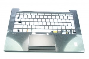 DELL Latitude 13 (7370) Palmrest Touchpad EU-Version V7NG7