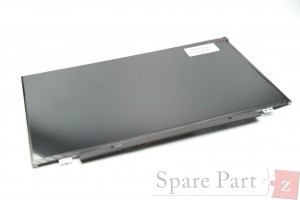 DELL Latitude 5480 14" LED HD LCD Display V9V3X