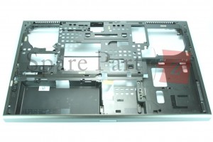 DELL Precision M6800 Bottom Base Assembly Gehäuseboden VD7N7