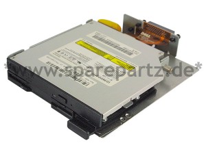 DELL DVD-ROM FDD Combo Kit PowerEdge 2800 W3131