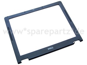 Dell Display Bezel 14.1" Inspiron 1200 2200 PN:0W6344