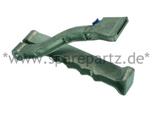 DELL Kabelführungsarmhalter PowerEdge 2900 WC430
