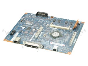 DELL System Controller Board 5110CN WD867