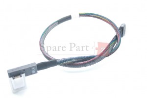 DELL PowerEdge T620 ASSEMBLY CABLE Kabel  PERC8 WF2JF