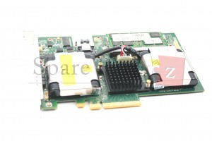 Dell / Marvell Single Port Full Height PCI-e x8 Controller WG0YW
