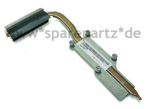 DELL CPU Heatsink XPS M1210 Grafik on Board WH056