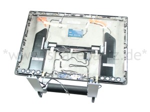 DELL LCD Back Cover Assembly Kit XPS M2010 WK769