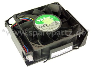 DELL Lüfter Cooling Fan Assembly PowerEdge 6950 WM700